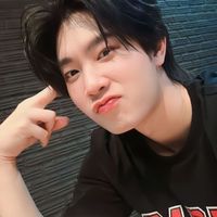 mynameiszxzeen_185