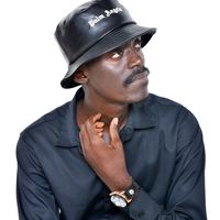 bancariodiplomatajurista