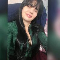 marcia_lozadooficiall