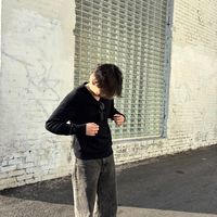 original sound - jason