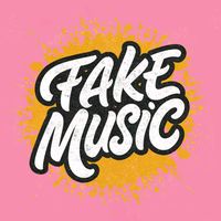 fakemusicbr