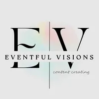 original sound - eventful.visions
