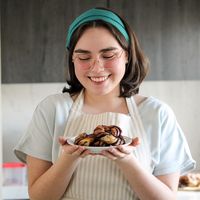 deli.bakes