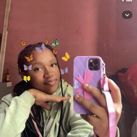 katia_jandira08
