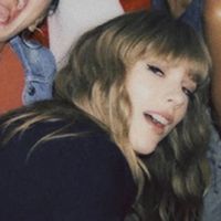 yourfavoritevinnie_stan