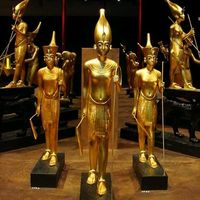 user7oisqoa021