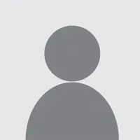 original sound - user110728460117473