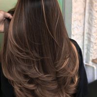 suara asli - lovehairrrrr