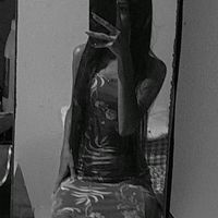 lay_araujo_021