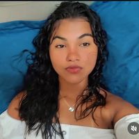 _samaraz6