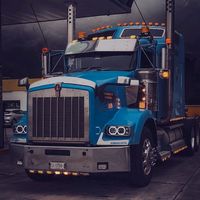 alan_contreras080905