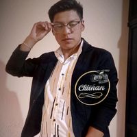 sonido original