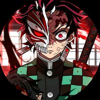 user6003209805569opp