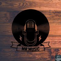 sonido original
