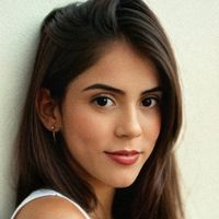 gisellyslopes