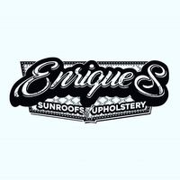 enrique_sunroof_interior