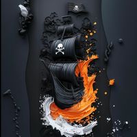 gengstar955