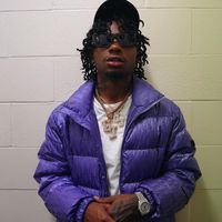 willgotthejuice_official