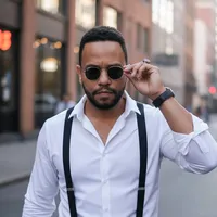 original sound - cal_oliv