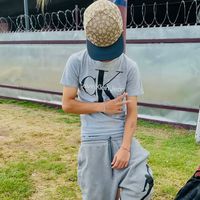 erickbp82