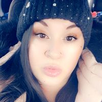 jessicagale151