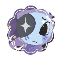 nyannyano93857472