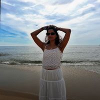 comebacktome_andreea