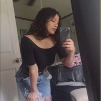 fabymonth