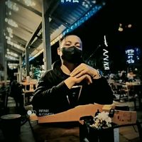 suara asli - edigacorrr