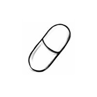 piluladeforcaa