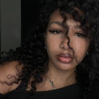 marenadesiree