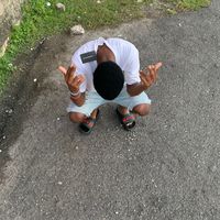 ybn_jay_von.o