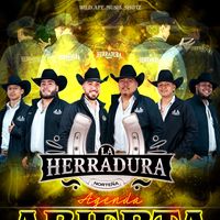 laherraduraoficial