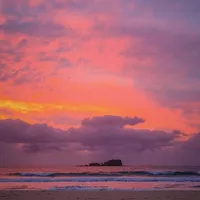 original sound - indirectasfavo