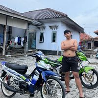 sanganjay_