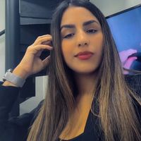 diana_vip13