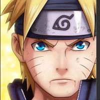 narutokauanalves