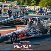 knoxss21419