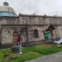 juan078135