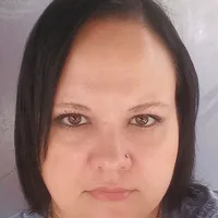 original sound - nadialoots845