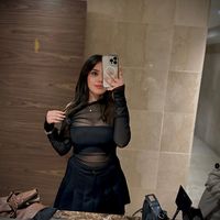 ahed___kadri