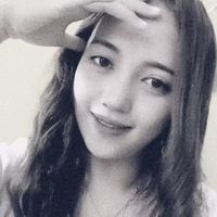 suara asli - Rara Novhiantrii