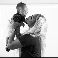 original sound - shazari