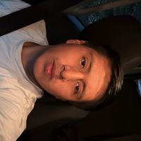 vidalgarcia_88