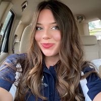 alexis_adams11