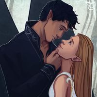 feyresfairy