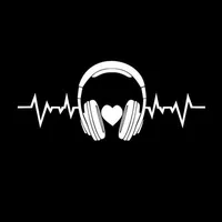 original sound - temazos1002