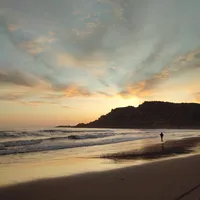 original sound - javiersanhueza86