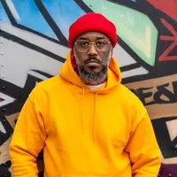 original sound - kfreshmusic