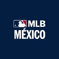 mlbmexico